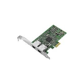 BROADCOM 57414 DUAL PORT 10/25GBE SFP28 ADAPTER