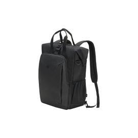 BACKPACK ECO DUAL GO FOR MICROSOFT SURFACE