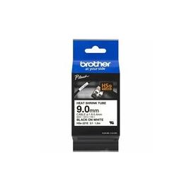 Brother (HSE221E) Label
