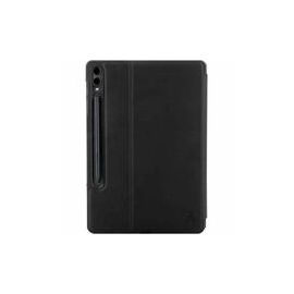 RE.LIFE CASE FOR GALAXY TAB S9+ 12.4IN (SM-X810 / SM-X816) BLACK