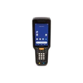 SKORPIO X5 XLR PGRIP WIFI 4.3IN BT 4GB/64GB 38-KEY CON 2D A10 EB