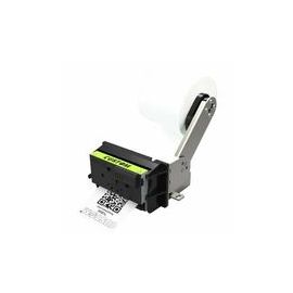 PRINTER TL80III USB RS232