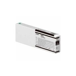 T56P8 Matte BK Ink Cartridge 700ml