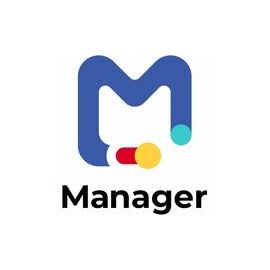 myViewBoard Manager Advanced 5 year, 1 device