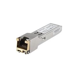 CISCO GLC-TE COMPATIBLE SFP MODULE COPPER TRANS