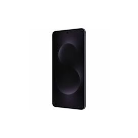 Galaxy S25 Edge 256GB?12GBTitanium Jetblack