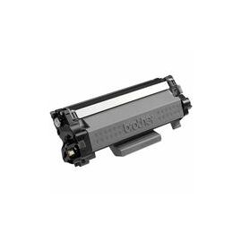 TN-2510XXL BK Ton Cartridge Prints 5000p