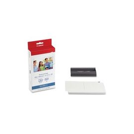 KP-36IP Ink/papir kit - 10x15cm 36 pcs