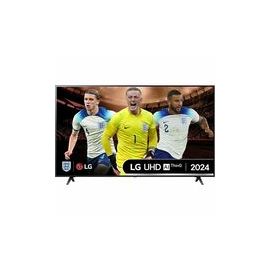 65IN SMART 4K ULTRA HD HDR LED TV ASHED BLUE HDMI 2.0 X3 /2X US