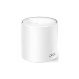 AX1500 Whole Home Mesh Wi-Fi 6 System