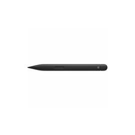 SLIM PEN 2 BLACK PEN .