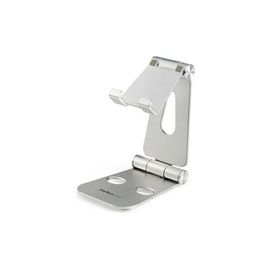 Stand - Phone and Tablet - Multi Angle