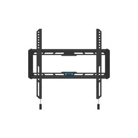 Neomounts by Newstar Screen Wall Mount (fixed, ultra thin, VESA 400x400)