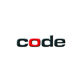 CODE READER SERVICE FOR CR6000 - ELEVATED PROTECTION PACKAGE