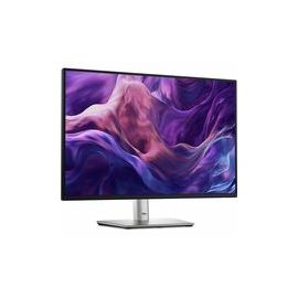 DELL 24 MONITOR - P2425