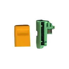 REPLACEMENT CUTTER