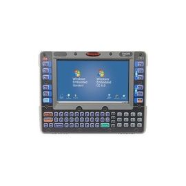 VM1A DFR RES ANDR ML GMS 4GB/32GB WLAN ANT BT ETSI    IN