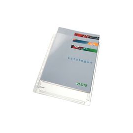 ESSELTE EXPAND POCKET A4 47188 P5