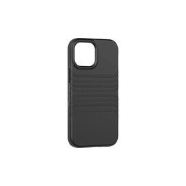 TECH21 EVOTACTILE ACTON - BLACK