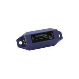 Veracity (VORORL) Cable Extender