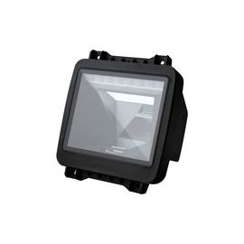 FM80 SALMON 2D CMOS MEGA PIXEL