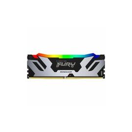 Kingston (KF564C32RSAK264) RAM Module