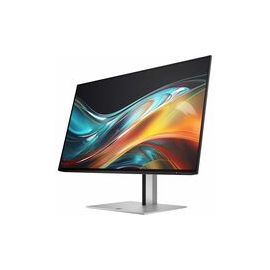S7 PRO 724PF FHD MNTR 1920X1080PX (16:9) HDMI / DISPLA