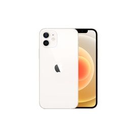 IPHONE 12 128GB WHITE