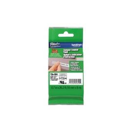 Tape TZESE4/ w/s /Sicherh/8m/18mm/PT1000,1010,1200P,1230PC,1260VP,18R,1830VP,1850,2100VP,2430PC,3600