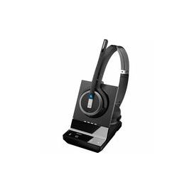 EPOS (1001017) Headsets/Earsets