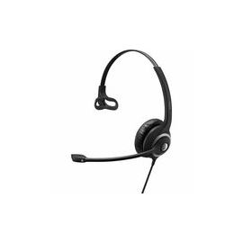 SC 230 USB MS II MONAURAL USB HEADSET MS LYNC