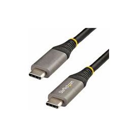 StarTech.com 20' USB C Cable Gen2