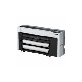 Epson Epson Large Format Printers B5 - Lfp 8/10 Colour