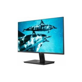 27IN FHD IPS MONITOR HDMI 100HZ 1080P FHD VGA SPEAKER