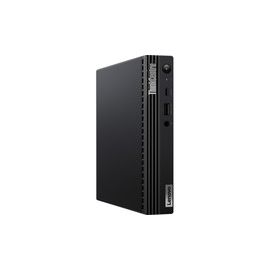 THINKCENTRE M75Q GEN2 R5-5600GE 16GB 512GB W11P