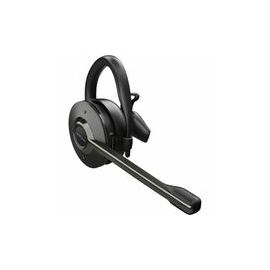 JABRA ENGAGE 75 SE CONVERTIBLE DECT CONNECT 5 DEVICES DESK PC (