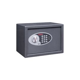 BURGLARY SAFE VELA HOME/OFFICE PHOENIX SS0802E