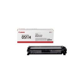 CRG 051 H TONER LBP CARTRIDGE