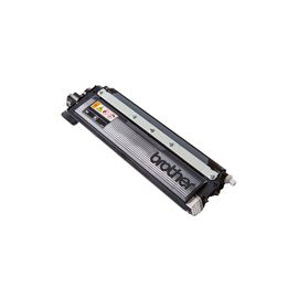TONER TN230BK BLACK 2,2K