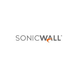 STATEFUL HA UPGRADE FOR NSA 3700 SERIES