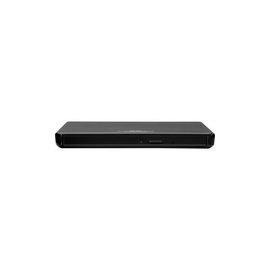 Mobile USB DVDRW Drive
