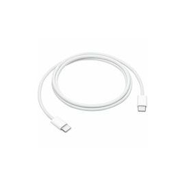 Apple (MW493ZMA) Connector Cables