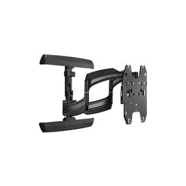 MEDIUM SWING ARMS/DUAL STUD