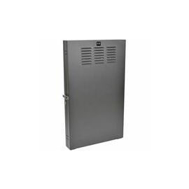 SMARTRACK 2U LOW-PROFILE VERTICAL-MOUNT