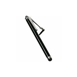 Stylus Tablet Black