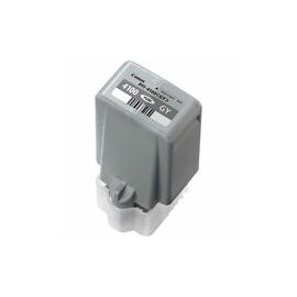 INK PFI-4100 GY GREY INK TANK