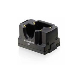 Datalogic (MCHS7600) Cradles