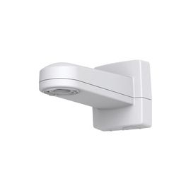 AXIS T91G61 WALL MOUNT .