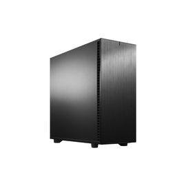 Fractal Design (FDCDEF7X01) Computer Cases
