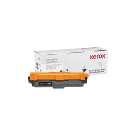 Xerox Everyday Toner Black cartridge